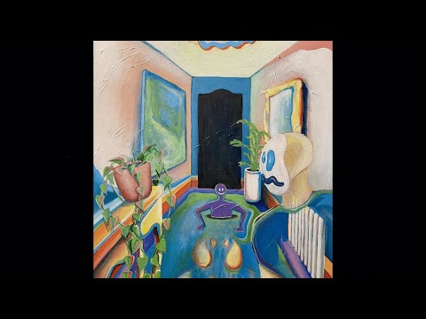 [SOLD] Isaiah Rashad x Mick Jenkins Type Beat | JAZZ