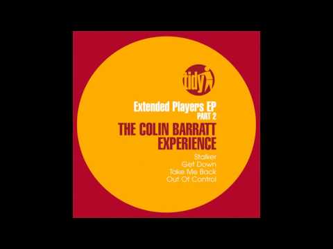 download lagu mp3 mp4 COLIN BARRATT Mp3, download lagu COLIN BARRATT Mp3 gratis, unduh video klip COLIN BARRATT Mp3