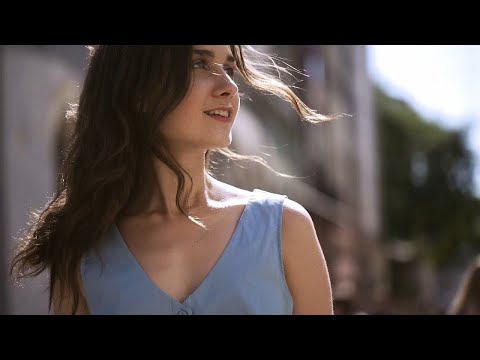 Так люблю той Львів, що бракує слів