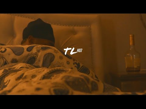 NGHarii ft. LSGKJ - DopeBoy ( Official Video )