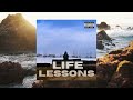 Metaphor - Life Lessons (Official Audio)
