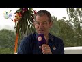 Directeur Leo Weterings over het bizarre jaar van de Vierdaagsefeesten