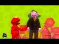 Sesame Street Games And Stories Episodes 1793