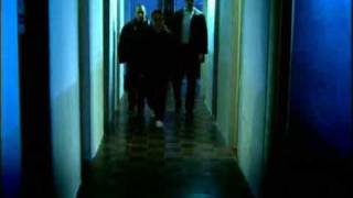 Enanitos Verdes - Cuanto poder (Video clip)