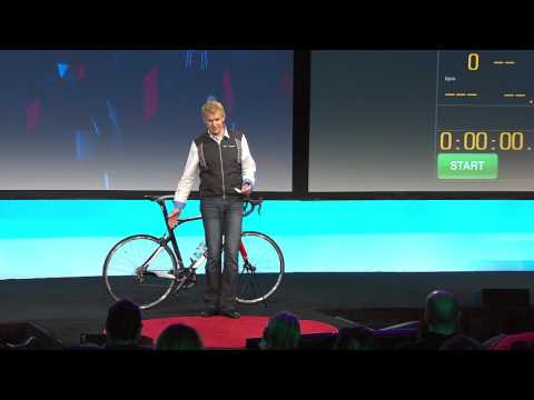 Over-engineering a problem | Vlad Savchenko