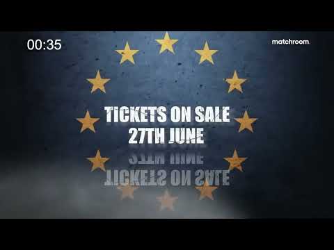 Zhao Xintong vs Hammad Miah  2022 Championship League Snooker  Part 1