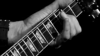 Cracker  ~  "Been Around The World"   Rams Head On Stage 7/13