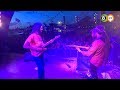 The Wailers - Is it love LIVE | Zwarte Cross 2019