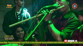 Download lagu Gundah   Erika Shoulina mp3