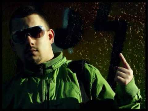 2iggy-Kad zabruje ulice