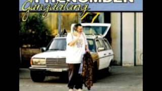 Phenomden - Was Isch d Liebi