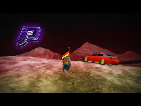 [PRUDA] Im Bunker brennt noch Licht🦅 🇩🇪🪖  | NEJI Solé