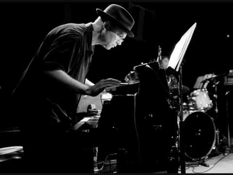 "Bleeker & Bowery" John Zorn, Wayne Horvitz, Elliott Sharp, Bobby Previte