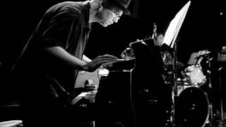 "Bleeker & Bowery" John Zorn, Wayne Horvitz, Elliott Sharp, Bobby Previte