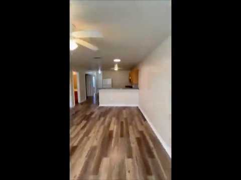 4707 Westcliff Rd B - Video 2 of 2