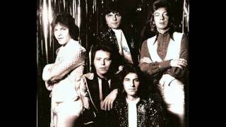 Love Street Glitterbandits Whole Lotta Love Remix