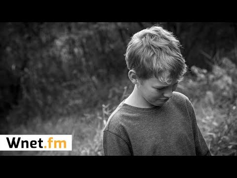 Leczenie depresji młodzieńczej trzeba zacząć od rodziców, nie od dziecka