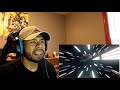 Metro Boomin - Space Cadet ft. Gunna (reaction!!) Metro Boomin - Space Cadet ft. Gunna (reaction!!)