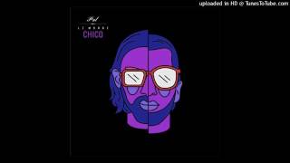 PNL - REBENGA (AUDIO)