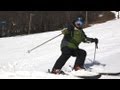 Stroke Rehabilitation: A Journey from Stroke to Slopes