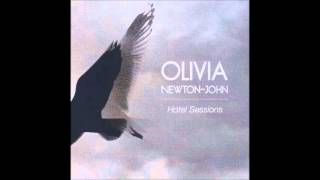 Olivia Newton John End in Peace