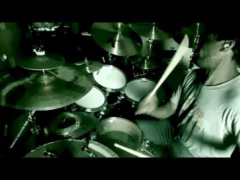 Thomas Pridgen - Elotium