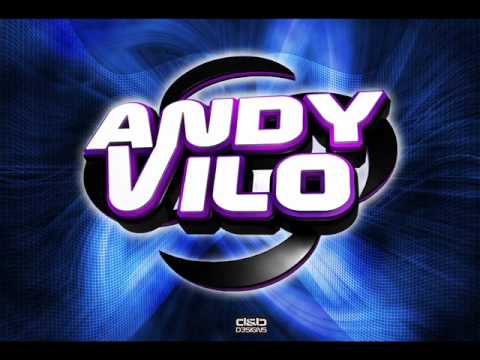 Jervis & Meat ft. Donna Grassie - The New Dawn (Vilo Remix)