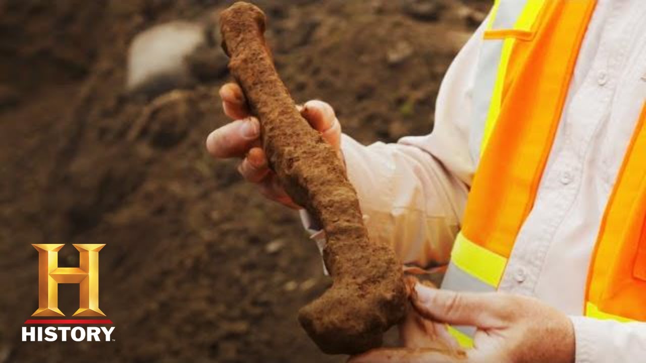 YouTube Thumbnail Downloader FULL HQ IMAGE