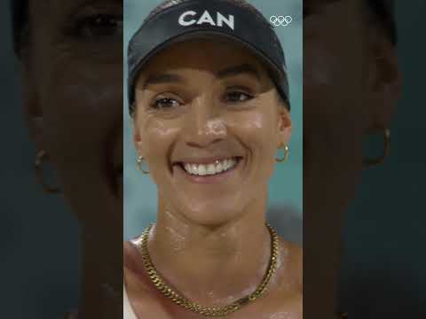 John Lennon's 'Imagine' reduces the tension. 🤝 ❤️ | #BestOf2024