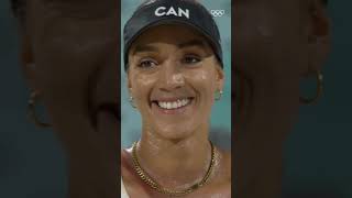 John Lennon&#39;s &#39;Imagine&#39; reduces the tension. 🤝 ❤️ | #BestOf2024