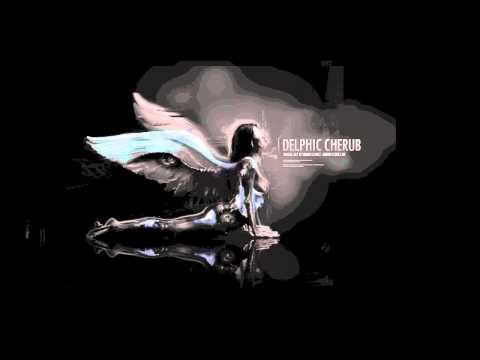 download lagu mp3 mp4 Neural Collisions Time, download mp3 Neural Collisions Time free downloadn, video klip Neural Collisions Time