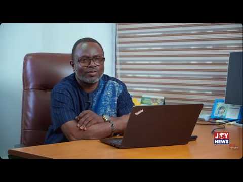 Credit, Insurance and Pension Awareness Campaign