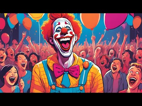 😄 Do Women Find Funny Men More Attractive? | Psychology of Humor in Dating 💘