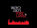 Tory Lanez - The Mission (Lost Cause)