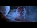 Satanic 2006 Look For It On DVD Trailer HQ