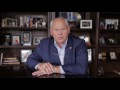 Coach Phillip Fulmer Happy 80th Birthday Charlie Daniels CD80