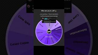 Download lagu God-Tier Curse User☠️ #jujutsukaisen #gojo #sukuna #yuji #anime #animeedit #toji mp3 Download lagu God-Tier Curse User☠️ #jujutsukaisen #gojo #sukuna #yuji #anime #animeedit #toji mp3