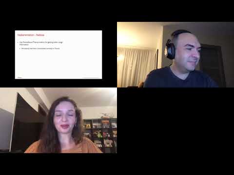 Hadoop as a Cassandra SSTables producer