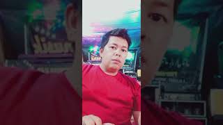 Download lagu ROAINI VERSI SLOW.. CIPTA OCU ALI ACMON COVER ADI ANDESTER mp3 Download lagu ROAINI VERSI SLOW.. CIPTA OCU ALI ACMON COVER ADI ANDESTER mp3