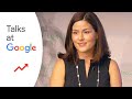 Investing the Templeton Way | Lauren Templeton | Talks at Google