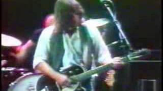 david gilmour - i can&#39;t breathe anymore