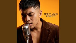 Download lagu Here's Your Perfect mp3 Download lagu Here's Your Perfect mp3