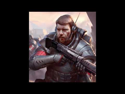 Donald Trump Explains Twilight Imperium Factions