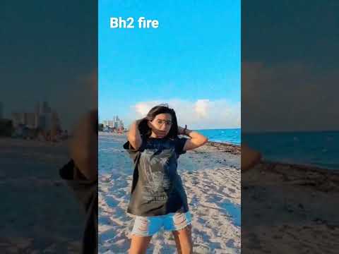 alma zarza dance #pablo zarza