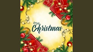 Santa, I&#39;m Right Here