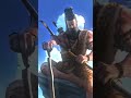 Bhagwan Parshuram Jayanti Status Parshuram Mantra अग्रत चतुरो वेदा Parsh