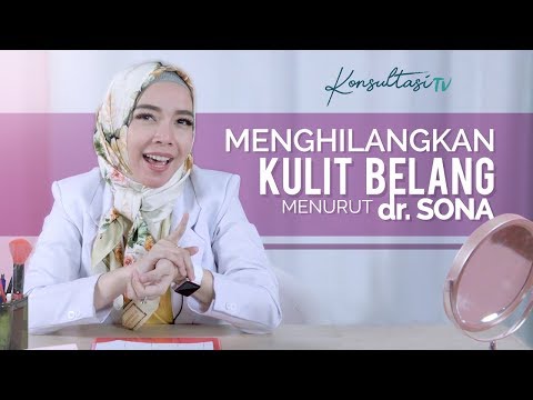 Gratis tabel kalori untuk menurunkan berat badan Diet untuk menurunkan berat badan selama 10 hari 10 kg