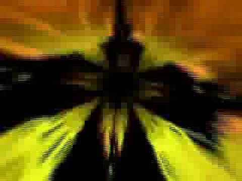 MixMaster Vol.6 Preview (6.3)