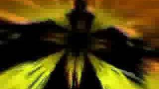 Download lagu MixMaster Vol.6 Preview (6.3) mp3 Download lagu MixMaster Vol.6 Preview (6.3) mp3