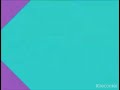 Stone Television New Line Cinema Lorimar Telepictures Rewind TV 1989 2022 20
